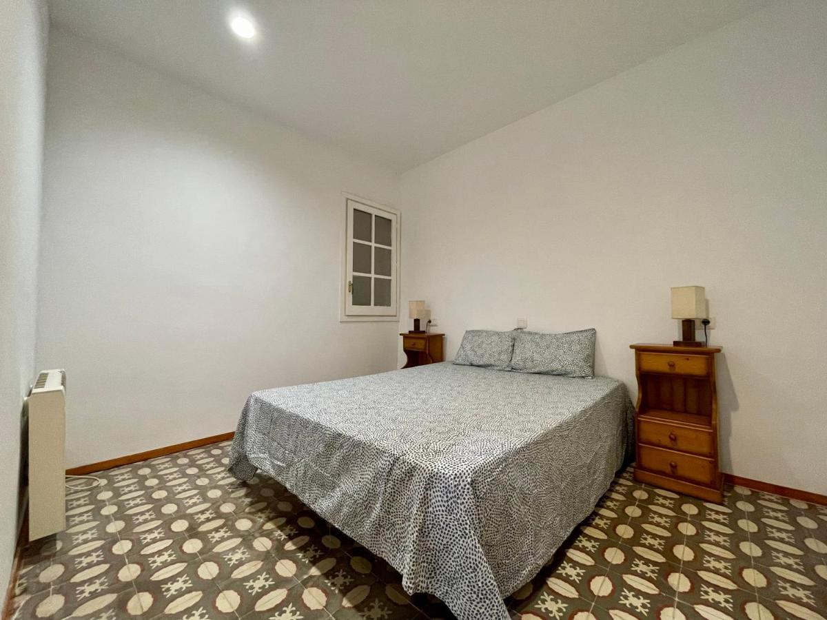 Апартаменты Encantador Apartamento Con Vistas A La Catedral! Таррагона Экстерьер фото